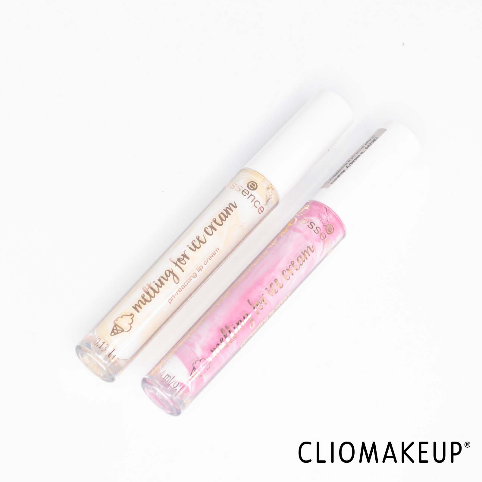 cliomakeup-recensione-gloss-essence-melting-for-ice-cream-ph-reacting-lip-cream-2