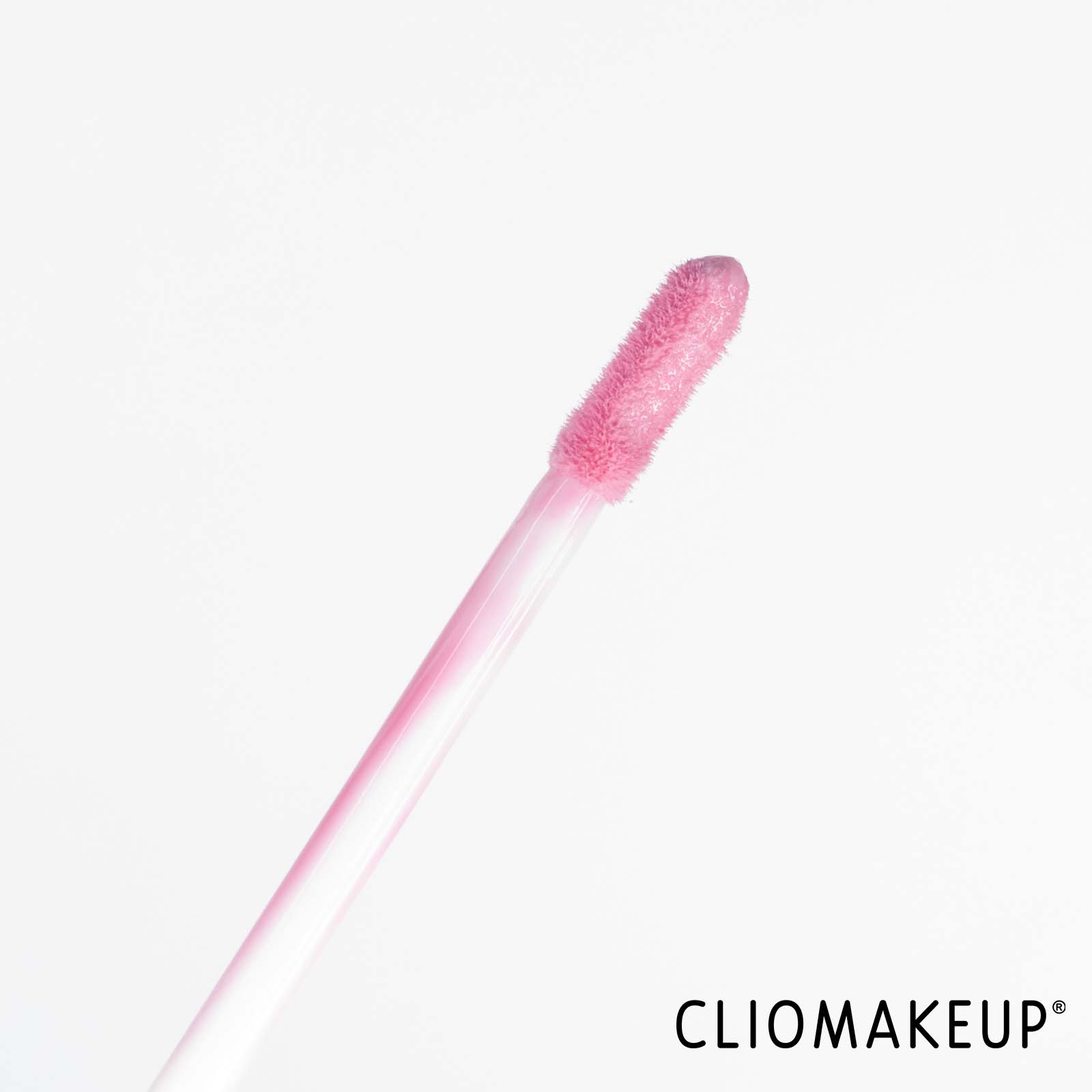 cliomakeup-recensione-gloss-essence-melting-for-ice-cream-ph-reacting-lip-cream-5