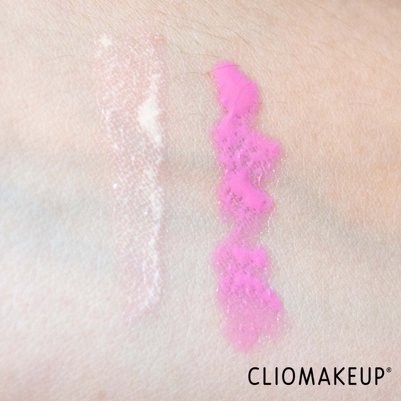 cliomakeup-recensione-gloss-essence-melting-for-ice-cream-ph-reacting-lip-cream-6