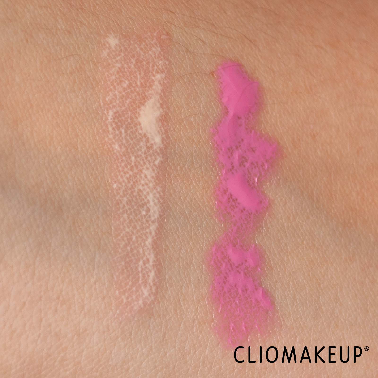 cliomakeup-recensione-gloss-essence-melting-for-ice-cream-ph-reacting-lip-cream-7