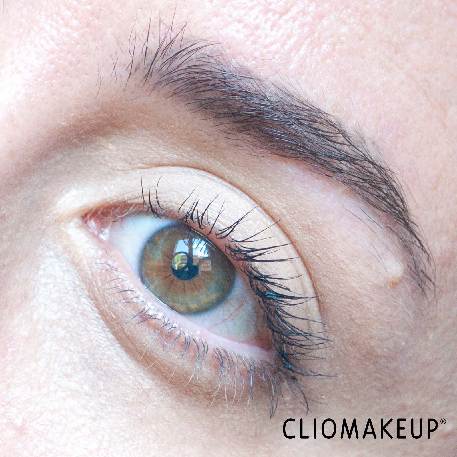 cliomakeup-recensione-mascara-essence-bye-bye-panda-eyes!-mascara-10