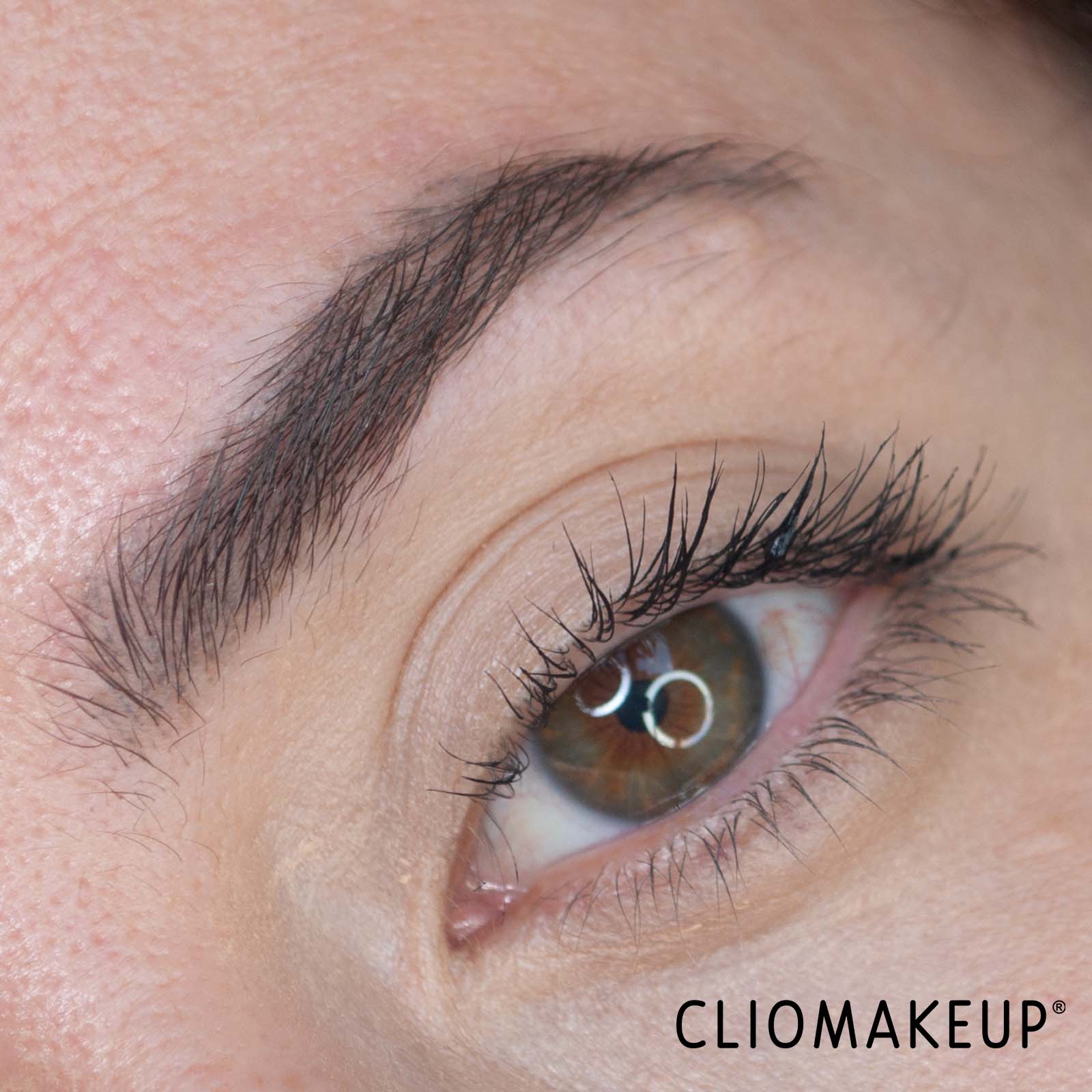 cliomakeup-recensione-mascara-essence-bye-bye-panda-eyes!-mascara-11