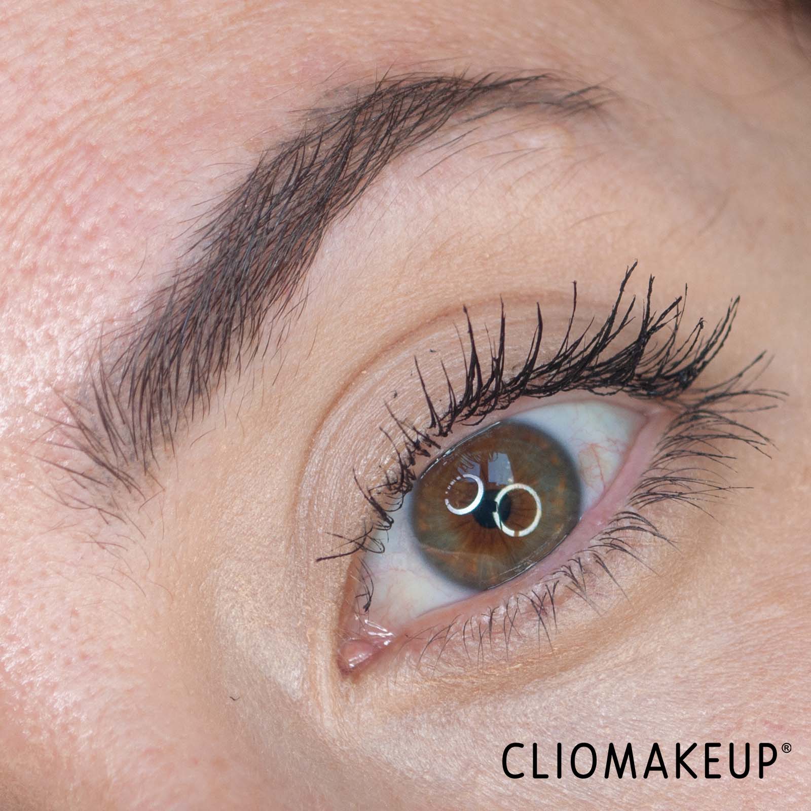 cliomakeup-recensione-mascara-essence-bye-bye-panda-eyes!-mascara-13