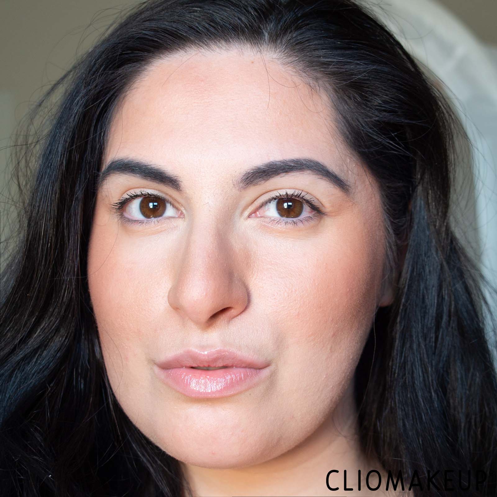 cliomakeup-recensione-palette-viso-revolution-finding-nemo-fish-are-friends-11