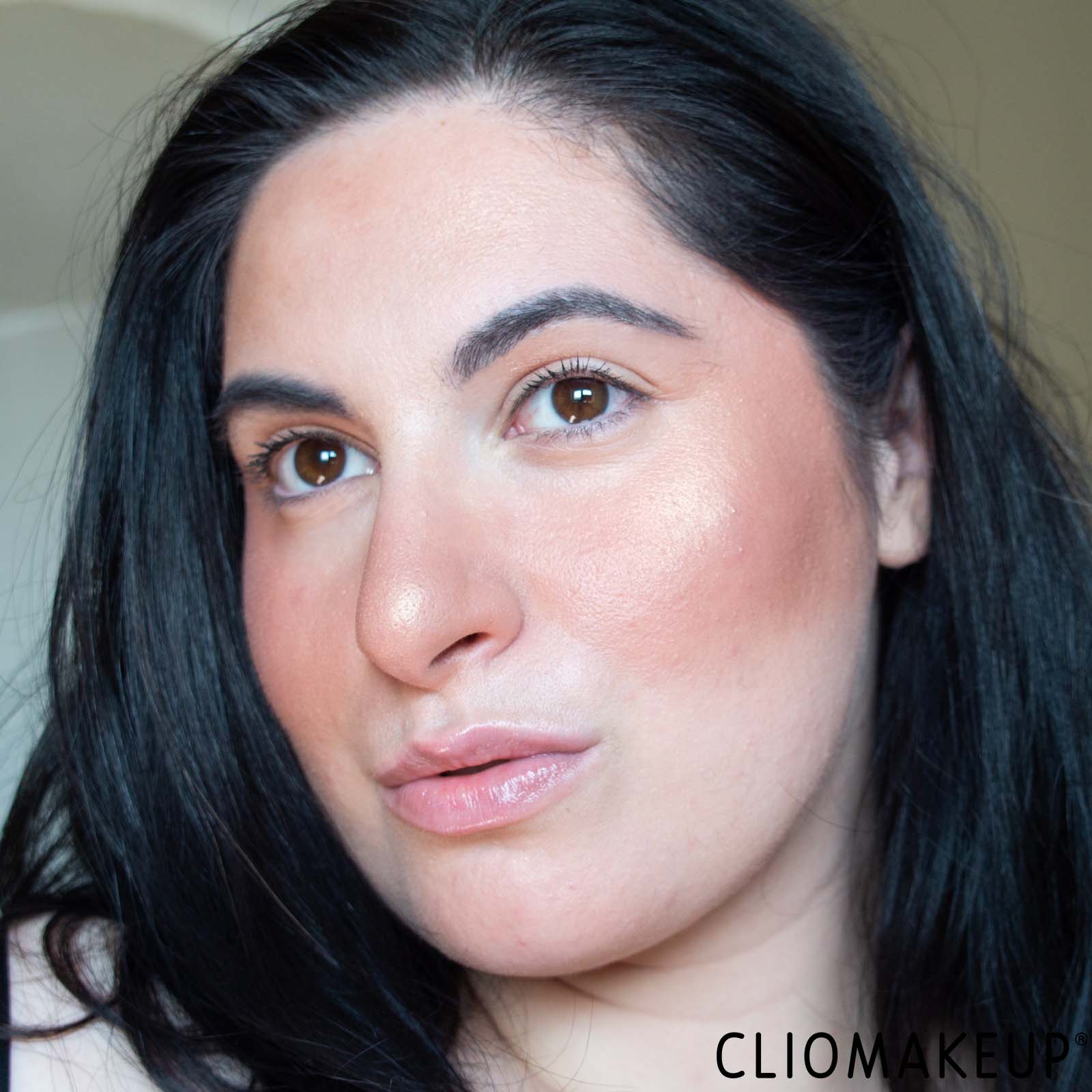 cliomakeup-recensione-palette-viso-revolution-finding-nemo-fish-are-friends-12