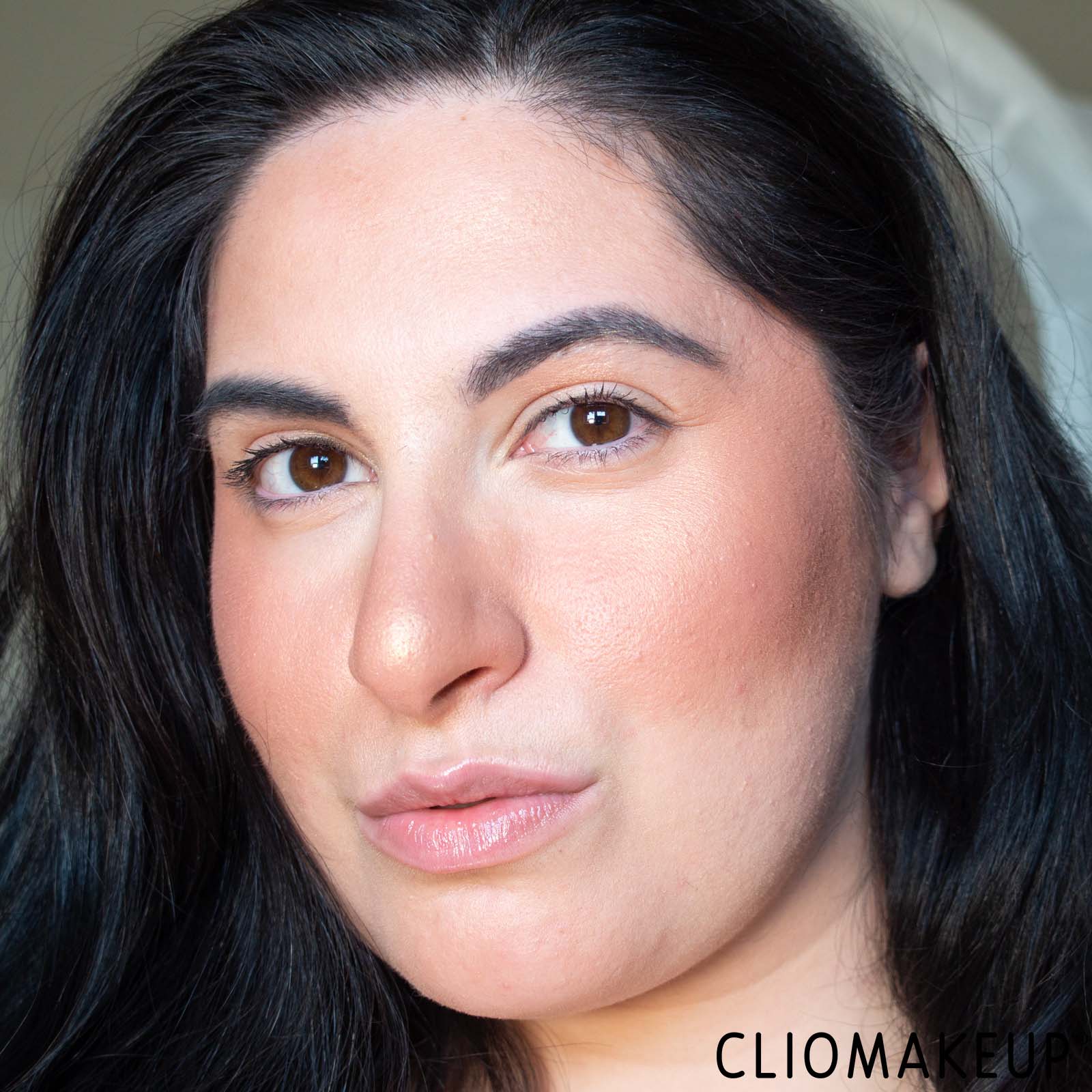 cliomakeup-recensione-palette-viso-revolution-finding-nemo-fish-are-friends-13