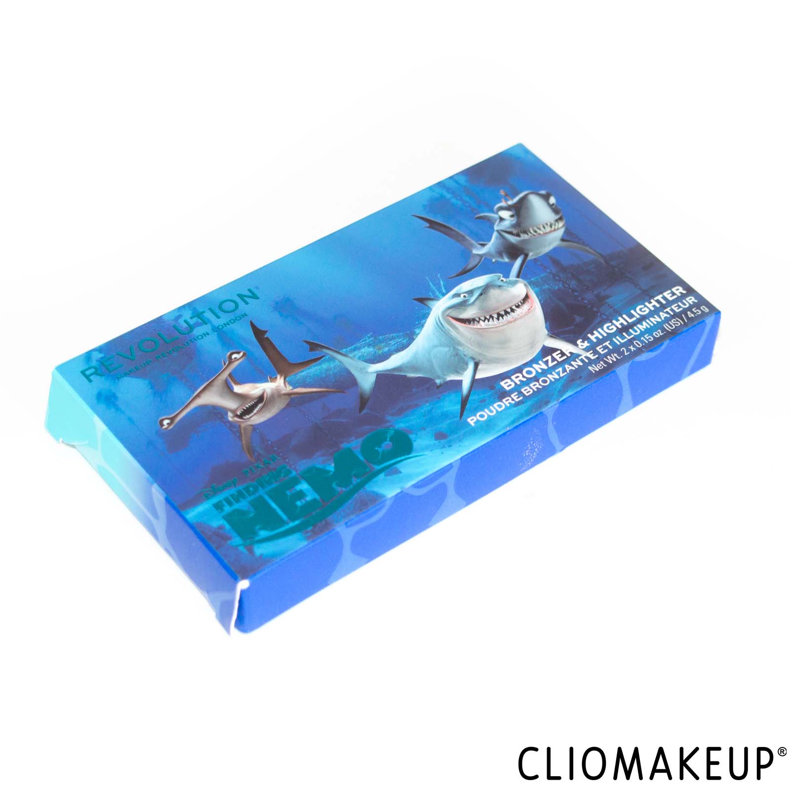 cliomakeup-recensione-palette-viso-revolution-finding-nemo-fish-are-friends-2