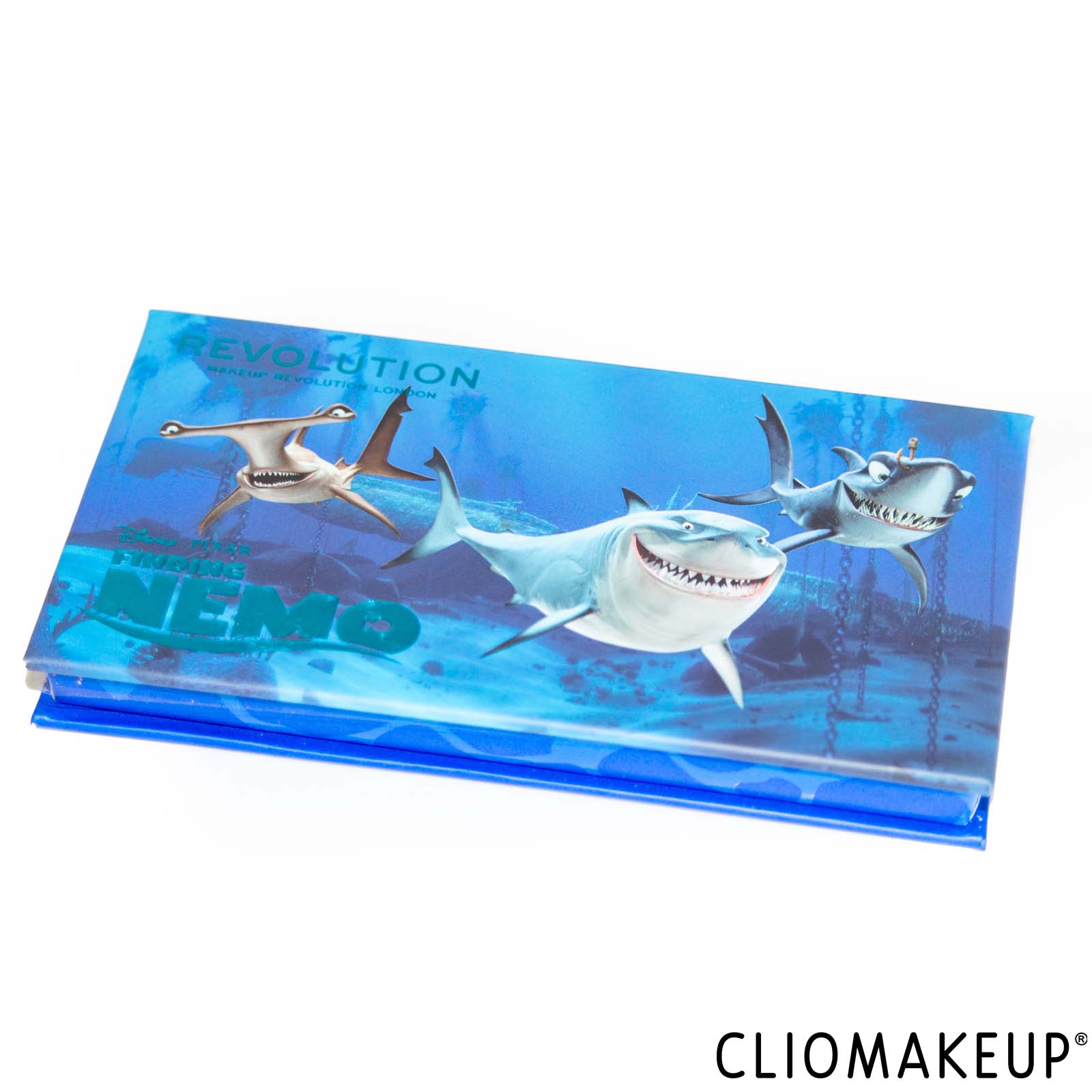 cliomakeup-recensione-palette-viso-revolution-finding-nemo-fish-are-friends-3