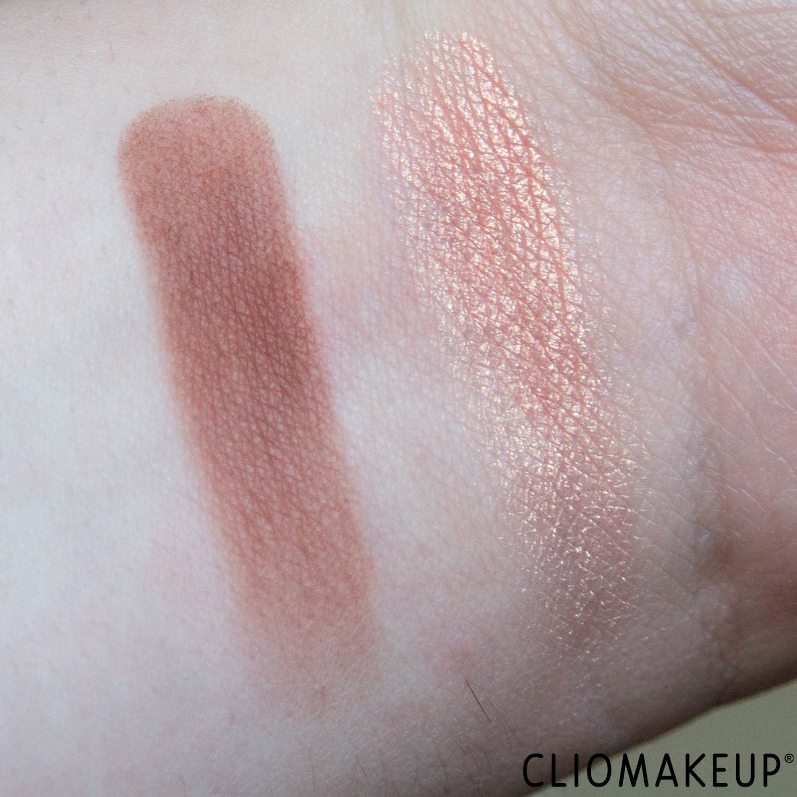 cliomakeup-recensione-palette-viso-revolution-finding-nemo-fish-are-friends-6