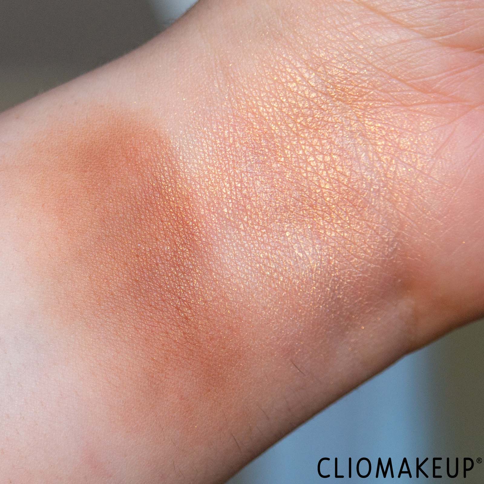 cliomakeup-recensione-palette-viso-revolution-finding-nemo-fish-are-friends-9