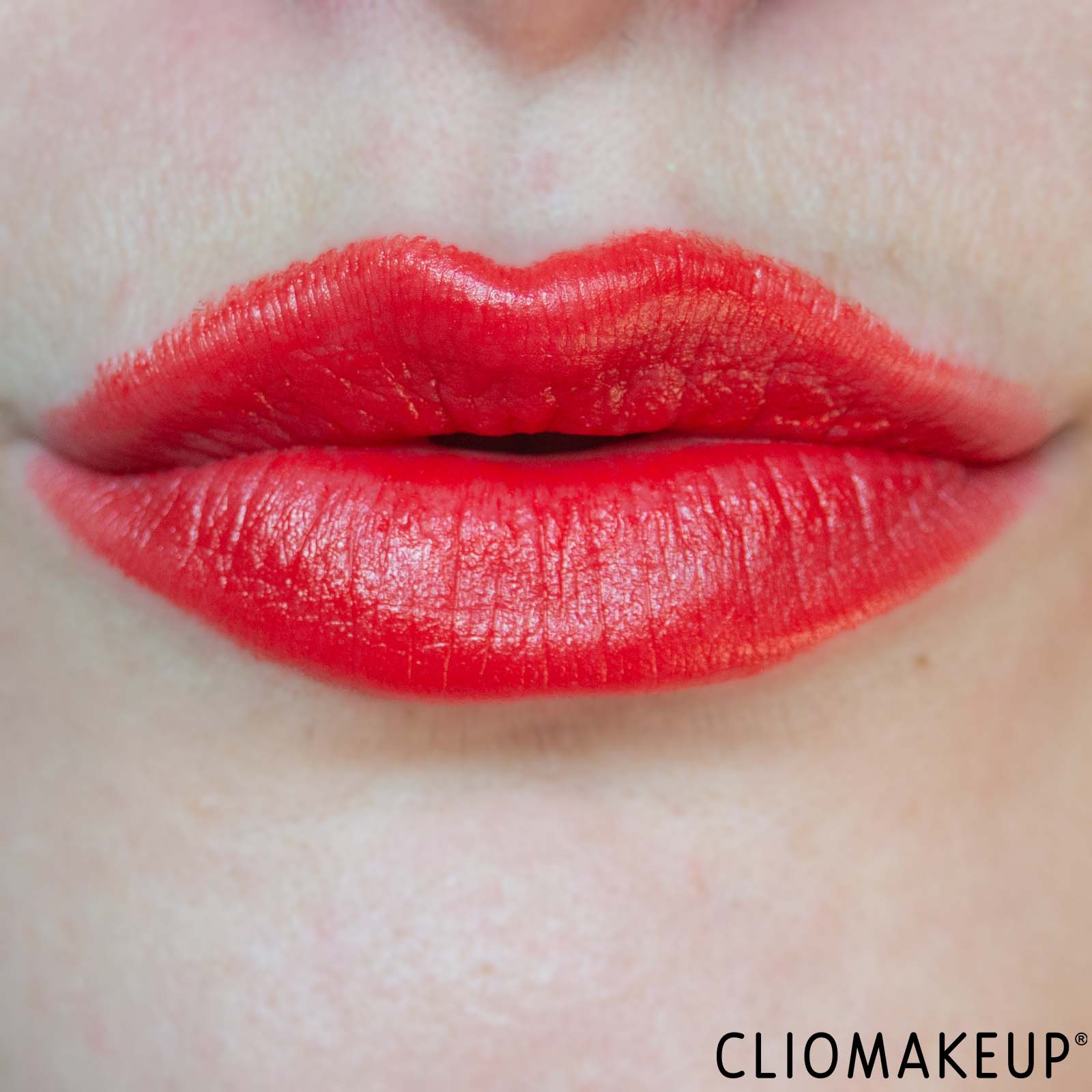 cliomakeup-recensione-rossetti-lancome-absolu-rouge-intimatte-lipstick-10