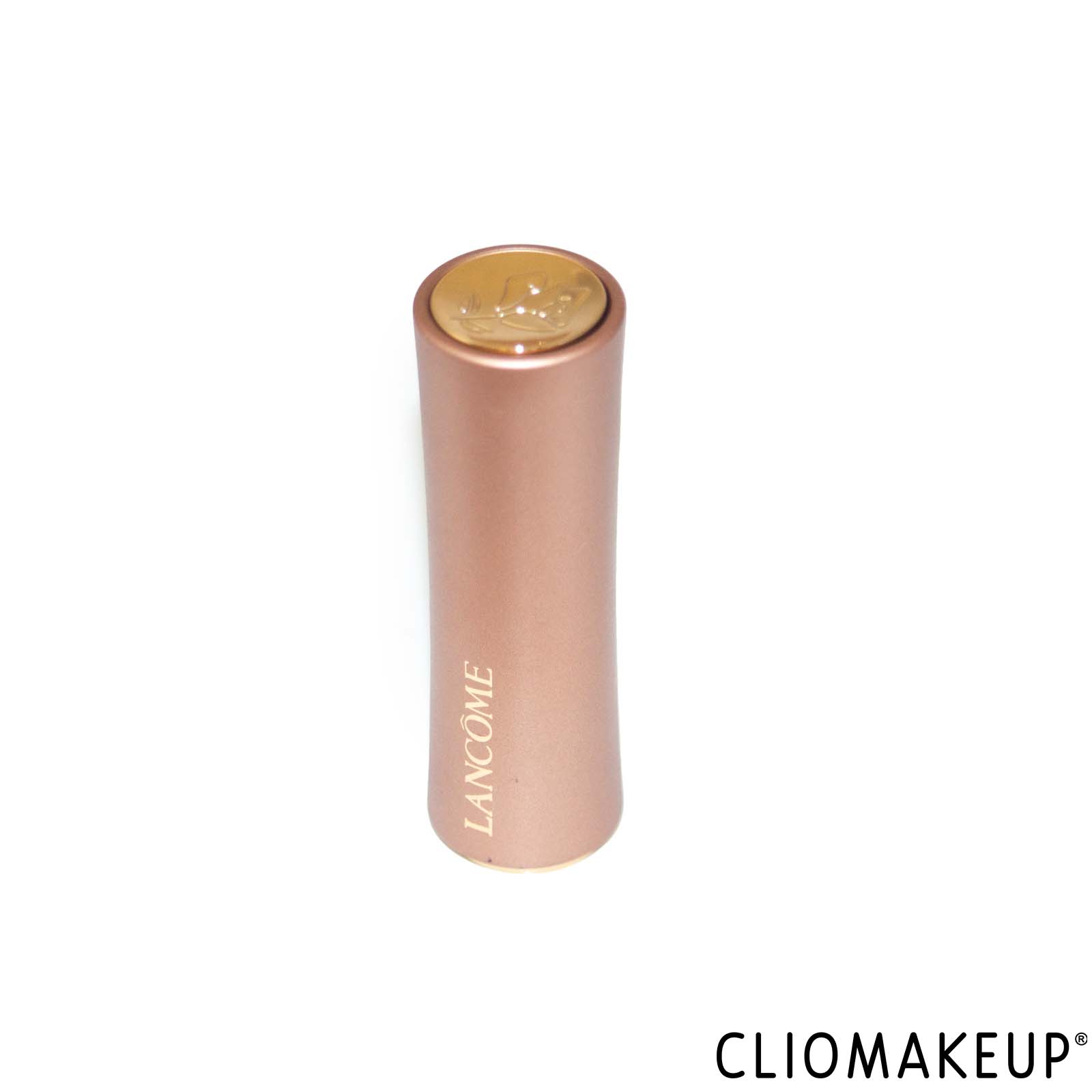 cliomakeup-recensione-rossetti-lancome-absolu-rouge-intimatte-lipstick-4