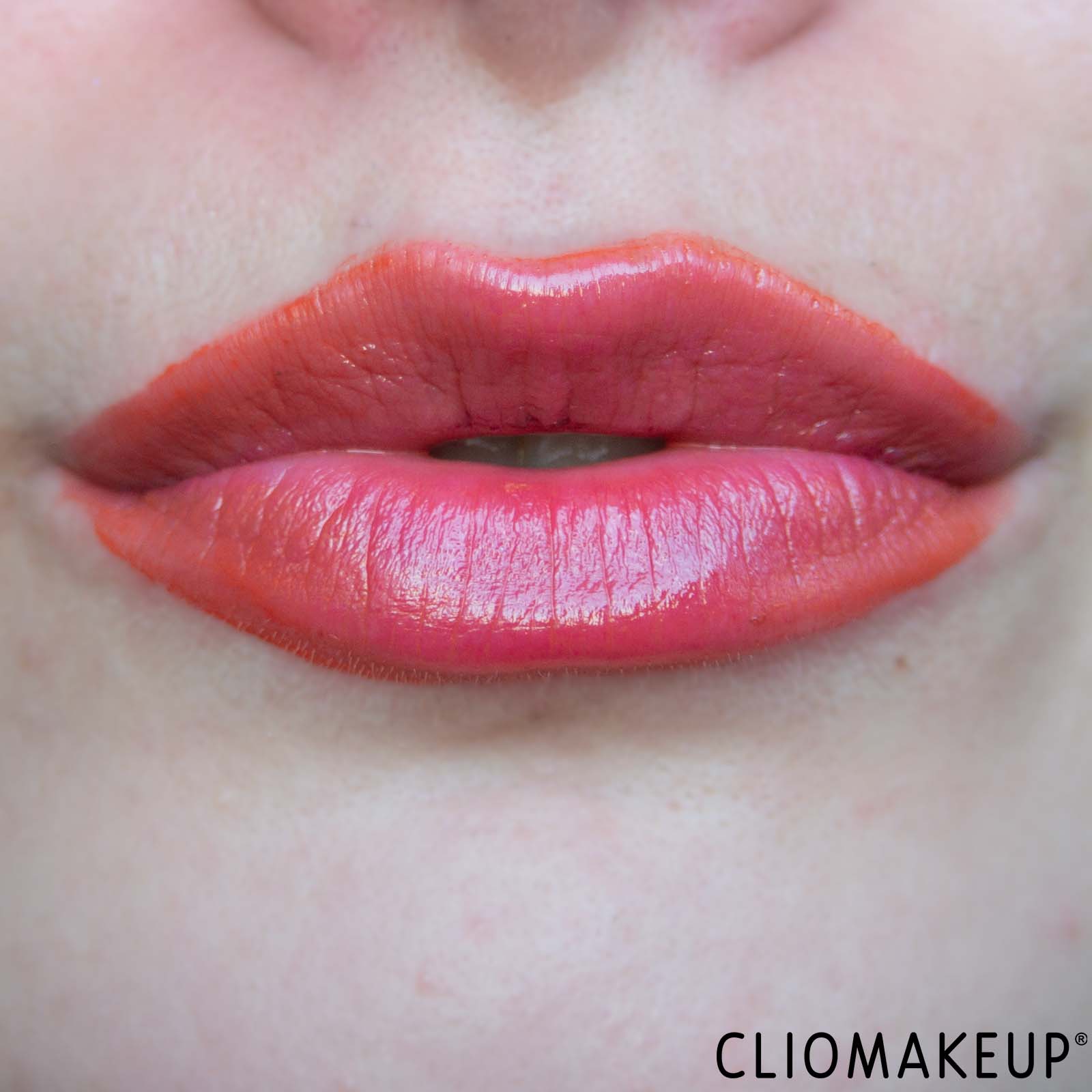 cliomakeup-recensione-tinta-labbra-essence-tinted-kiss-hydrating-lip-tint-10
