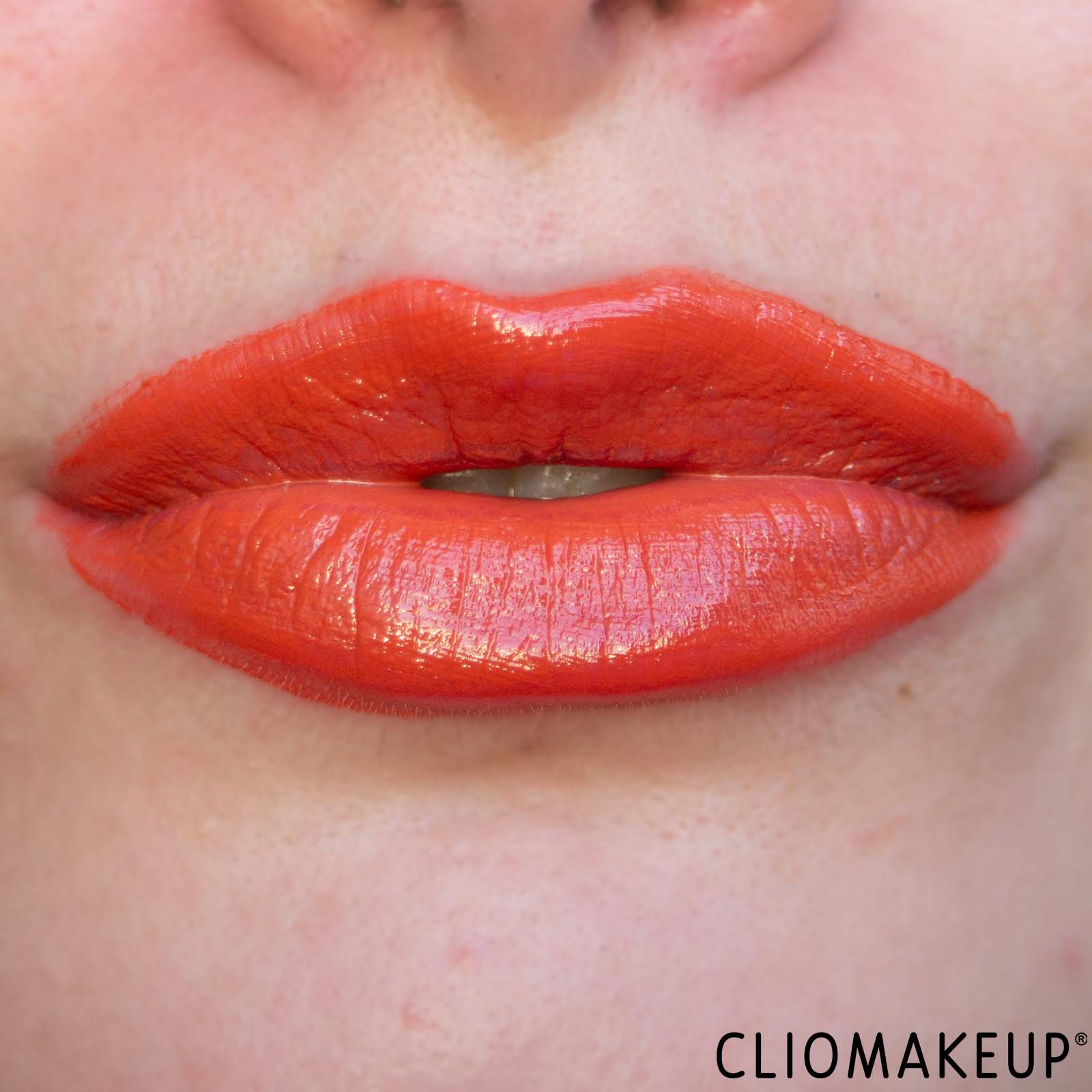 cliomakeup-recensione-tinta-labbra-essence-tinted-kiss-hydrating-lip-tint-13