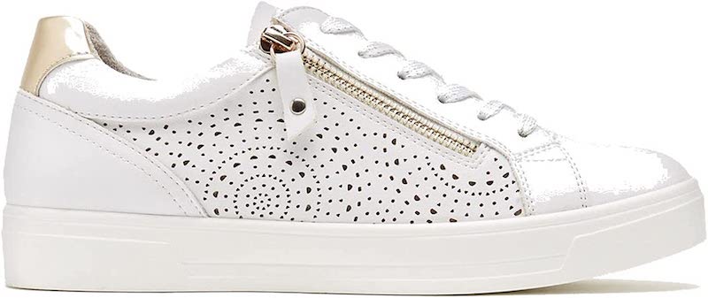 cliomakeup-sneakers-bianche-leggere-estate-2023-bata