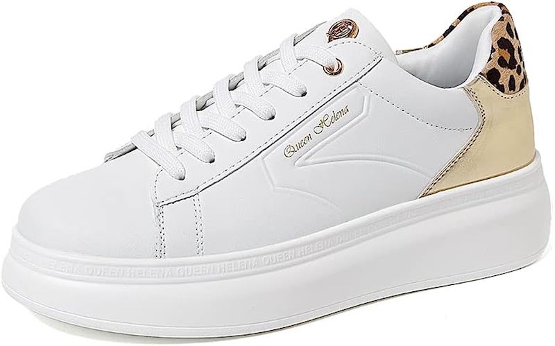 cliomakeup-sneakers-bianche-leggere-estate-2023-queen-helena