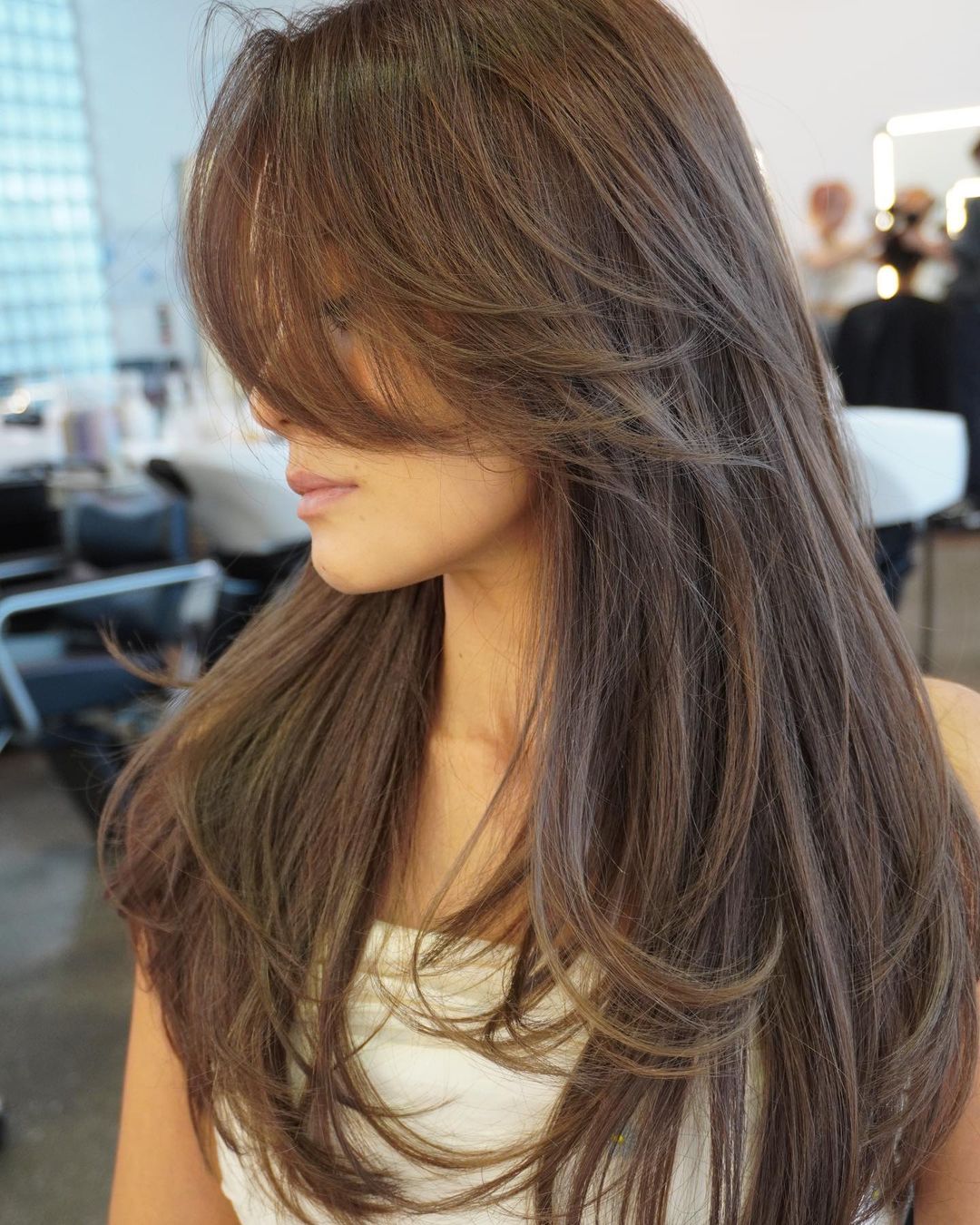 cliomakeup-tagli-capelli-luglio-2023-butterfly