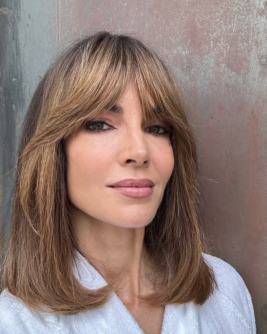 cliomakeup-tagli-capelli-luglio-2023-eugenia-silva