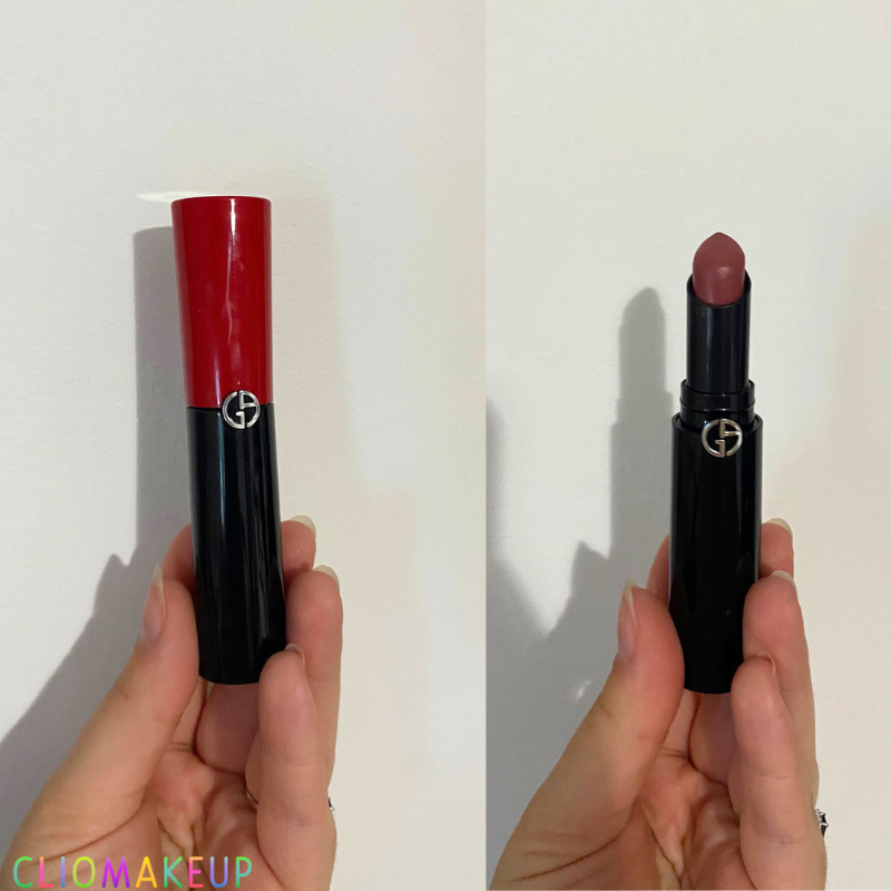 cliomakeup-top-team-giugno-2023-armani