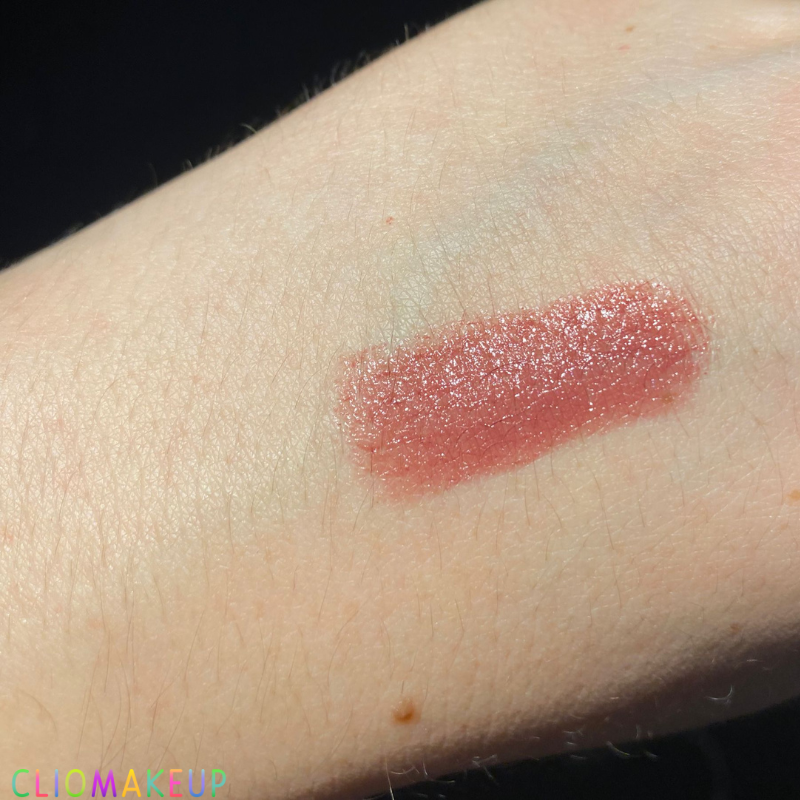 cliomakeup-top-team-giugno-2023-armani2