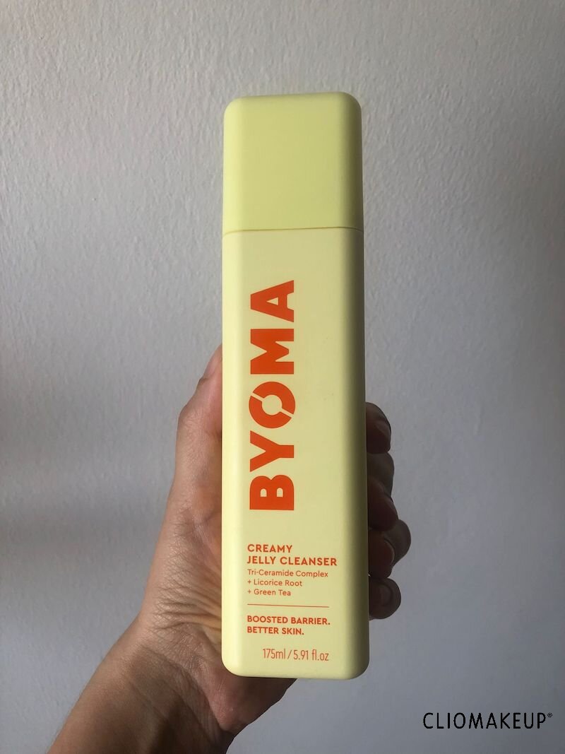 cliomakeup-top-team-giugno-2023-byoma