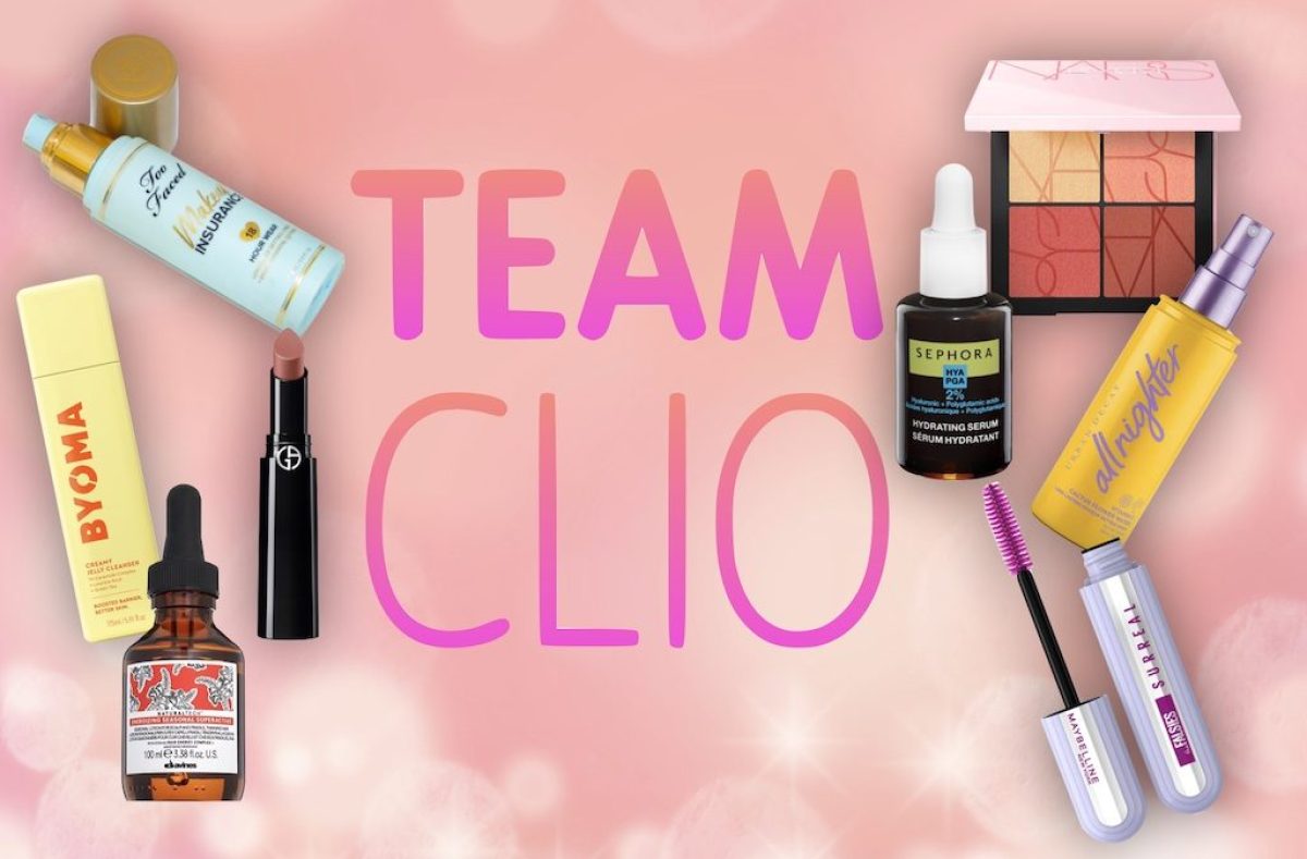 cliomakeup-top-team-giugno-2023-copertina
