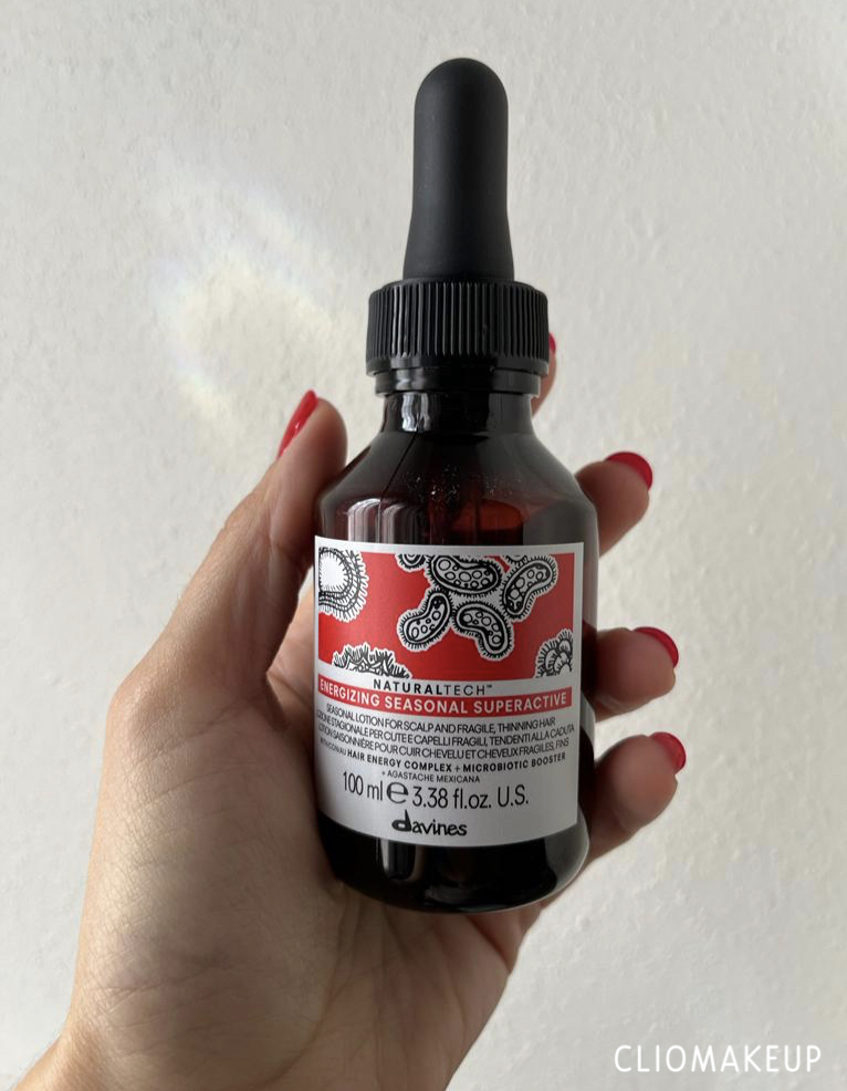 cliomakeup-top-team-giugno-2023-davines