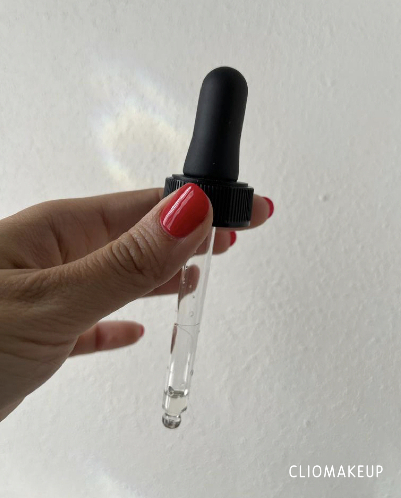 cliomakeup-top-team-giugno-2023-davines2