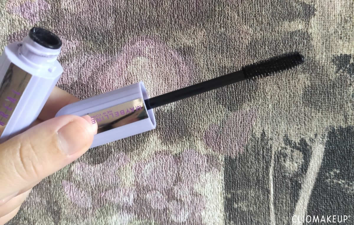 cliomakeup-top-team-giugno-2023-maybelline