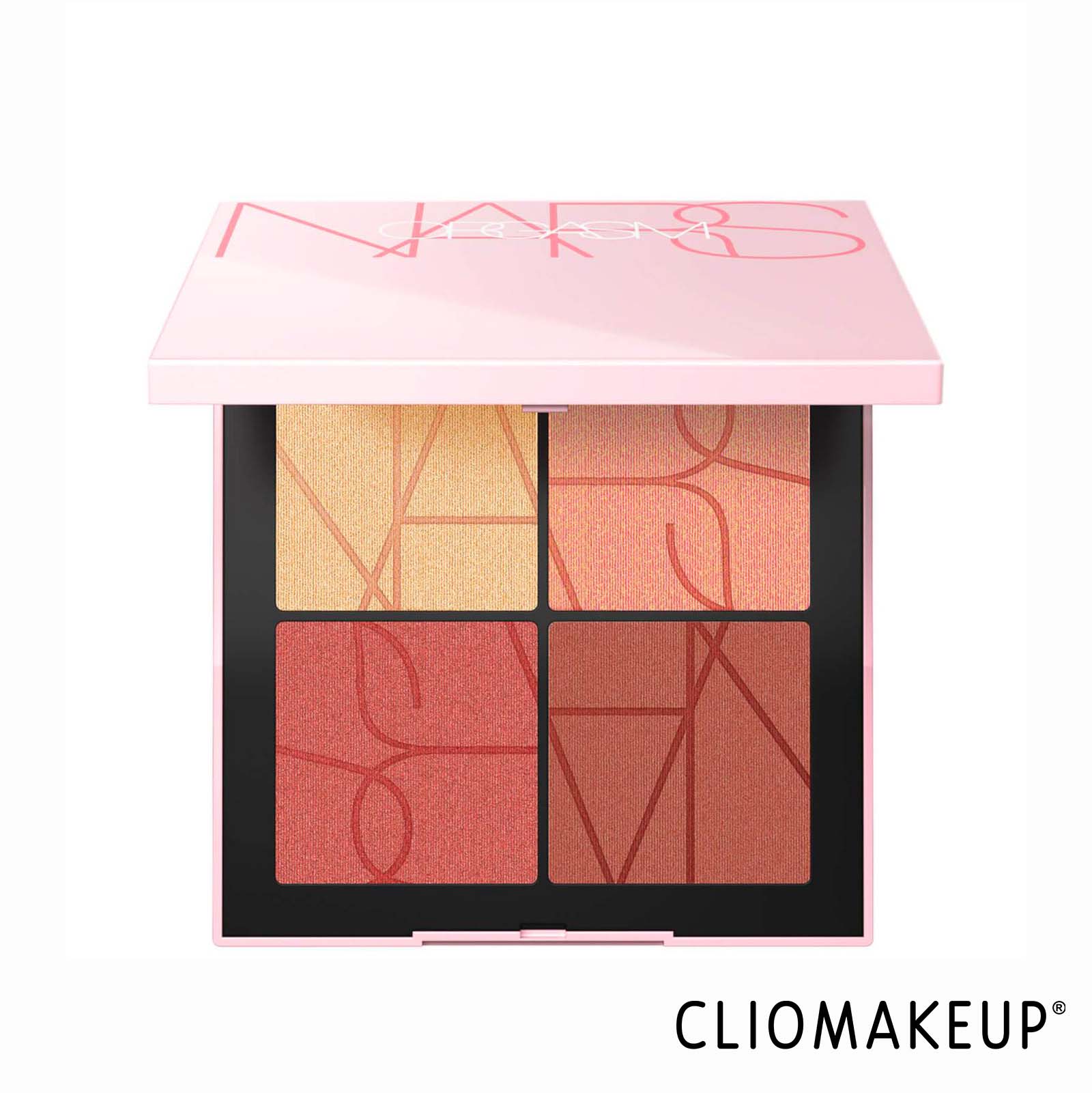 cliomakeup-top-team-giugno-2023-nars