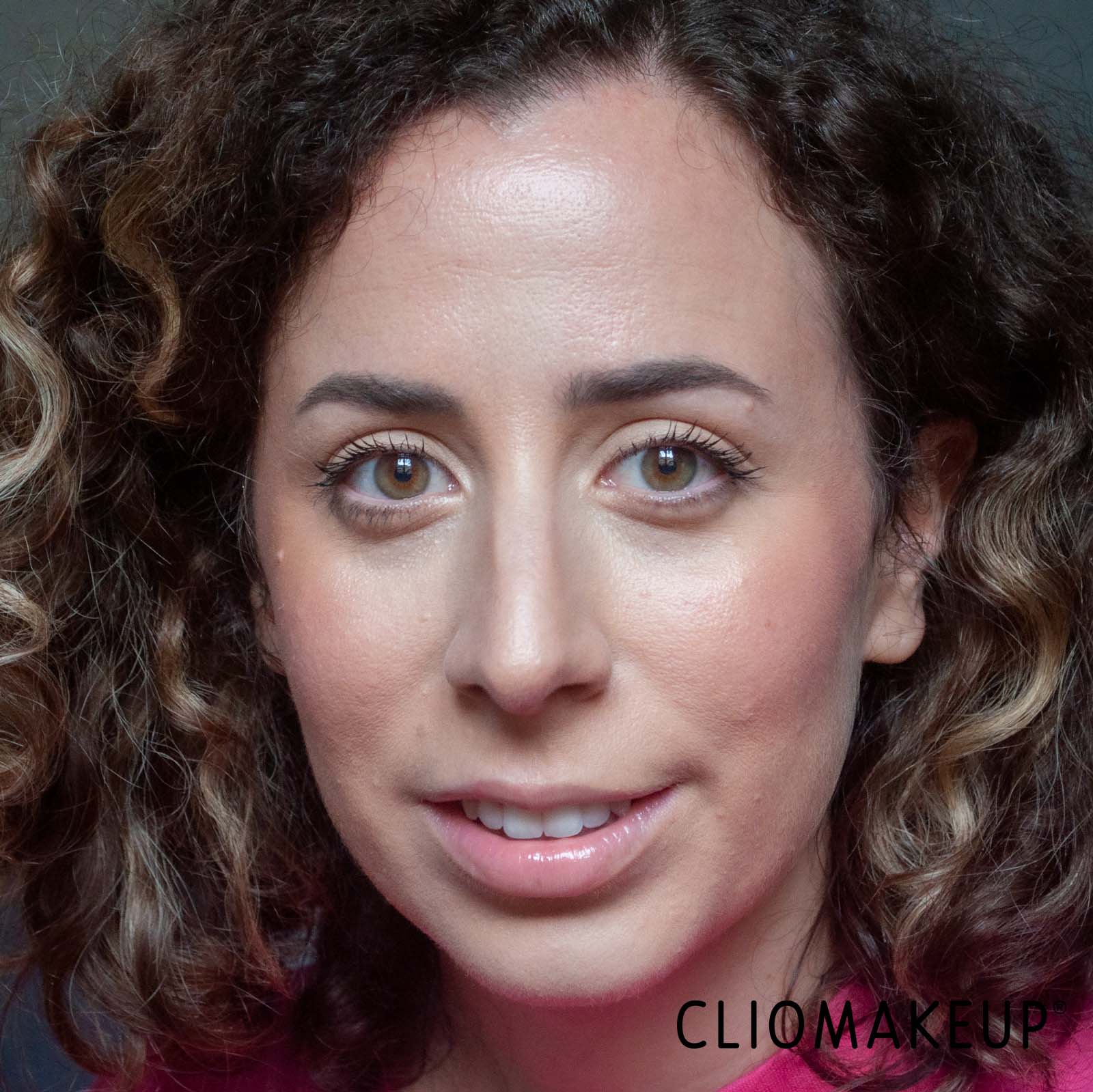 cliomakeup-top-team-giugno-2023-nars2