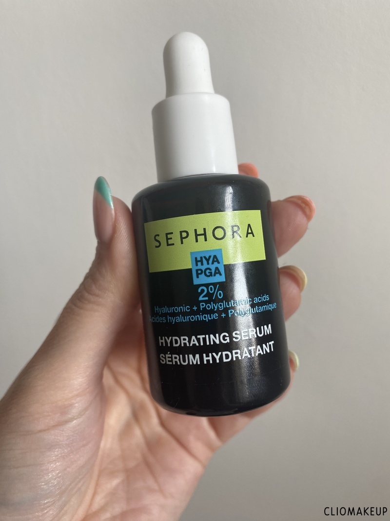 cliomakeup-top-team-giugno-2023-sephora