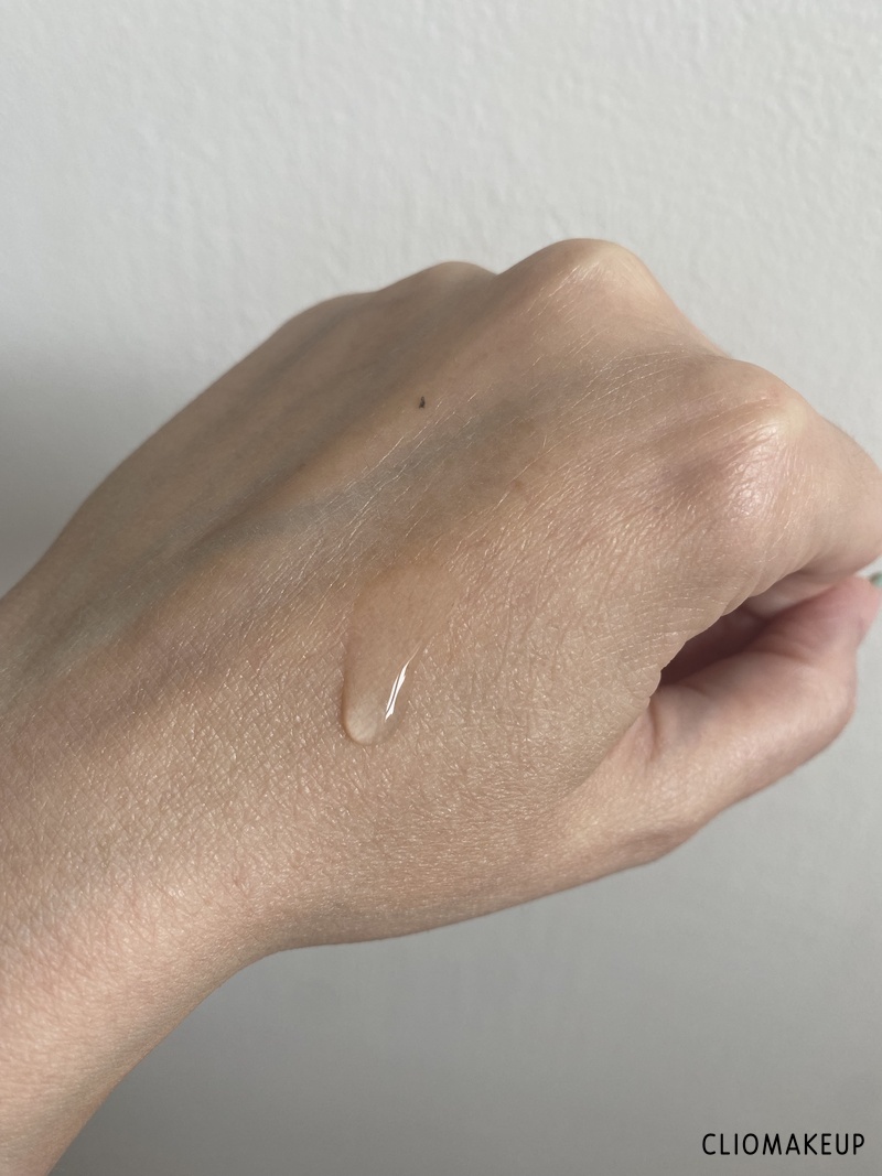 cliomakeup-top-team-giugno-2023-sephora2