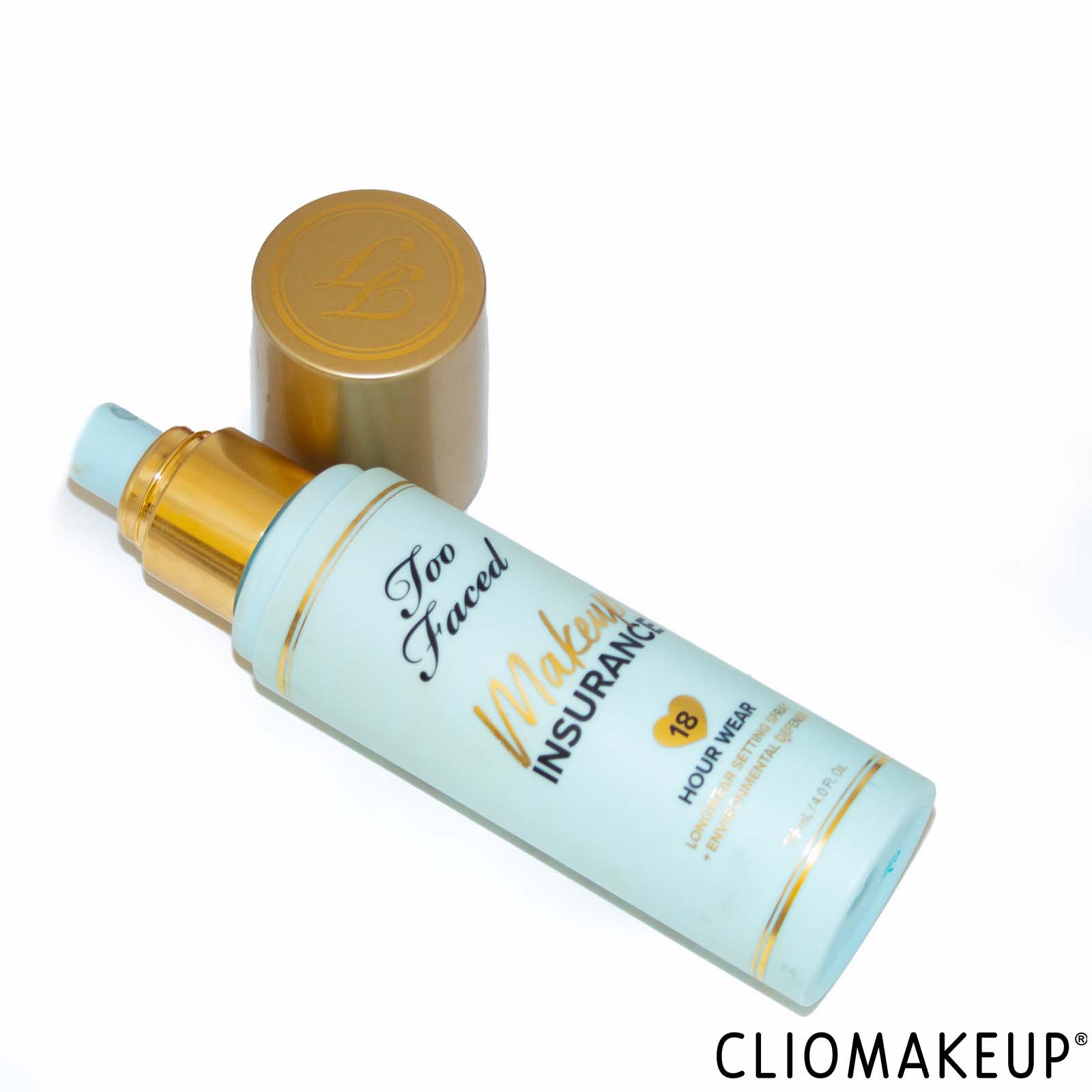 cliomakeup-top-team-giugno-2023-toofaced