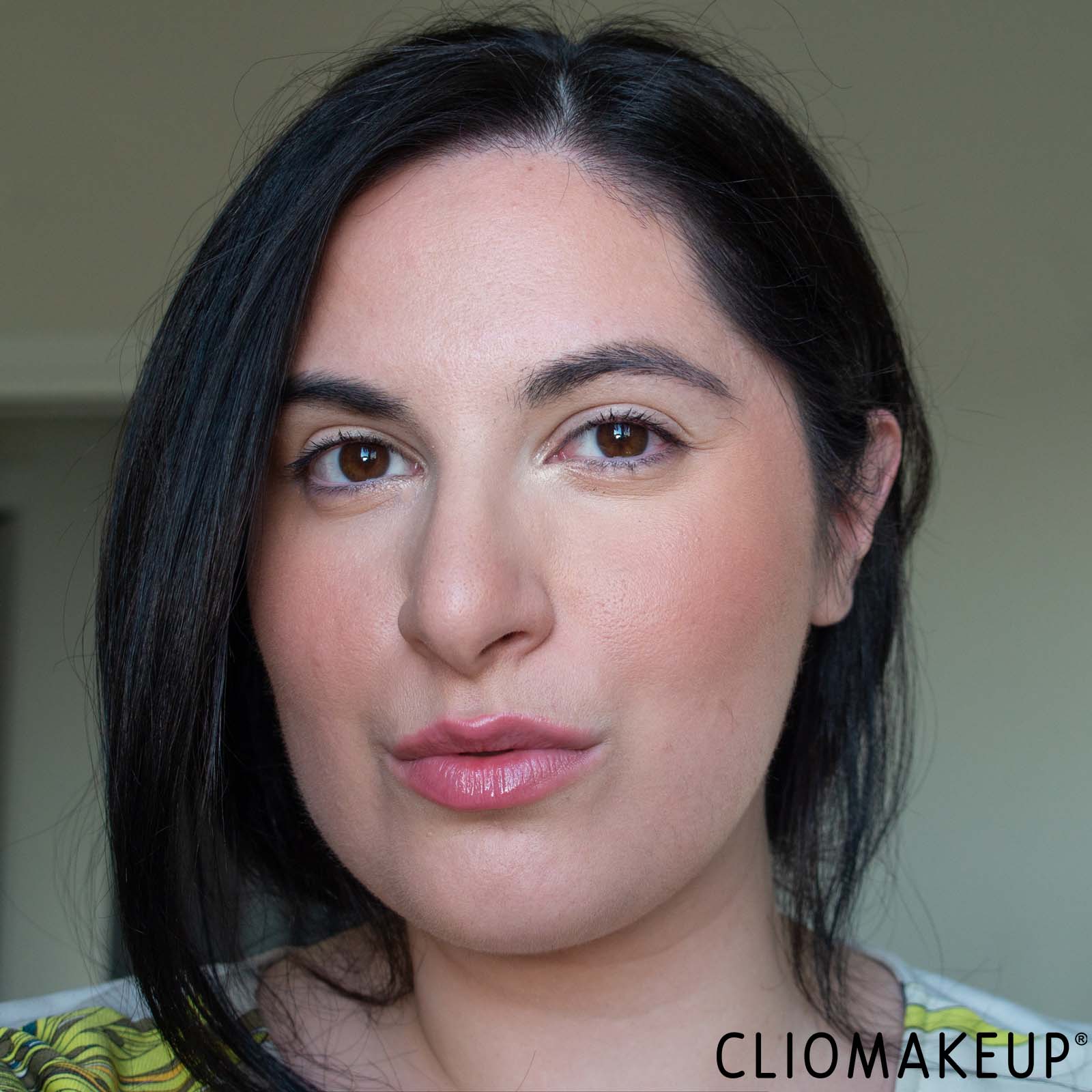 cliomakeup-top-team-giugno-2023-toofaced2