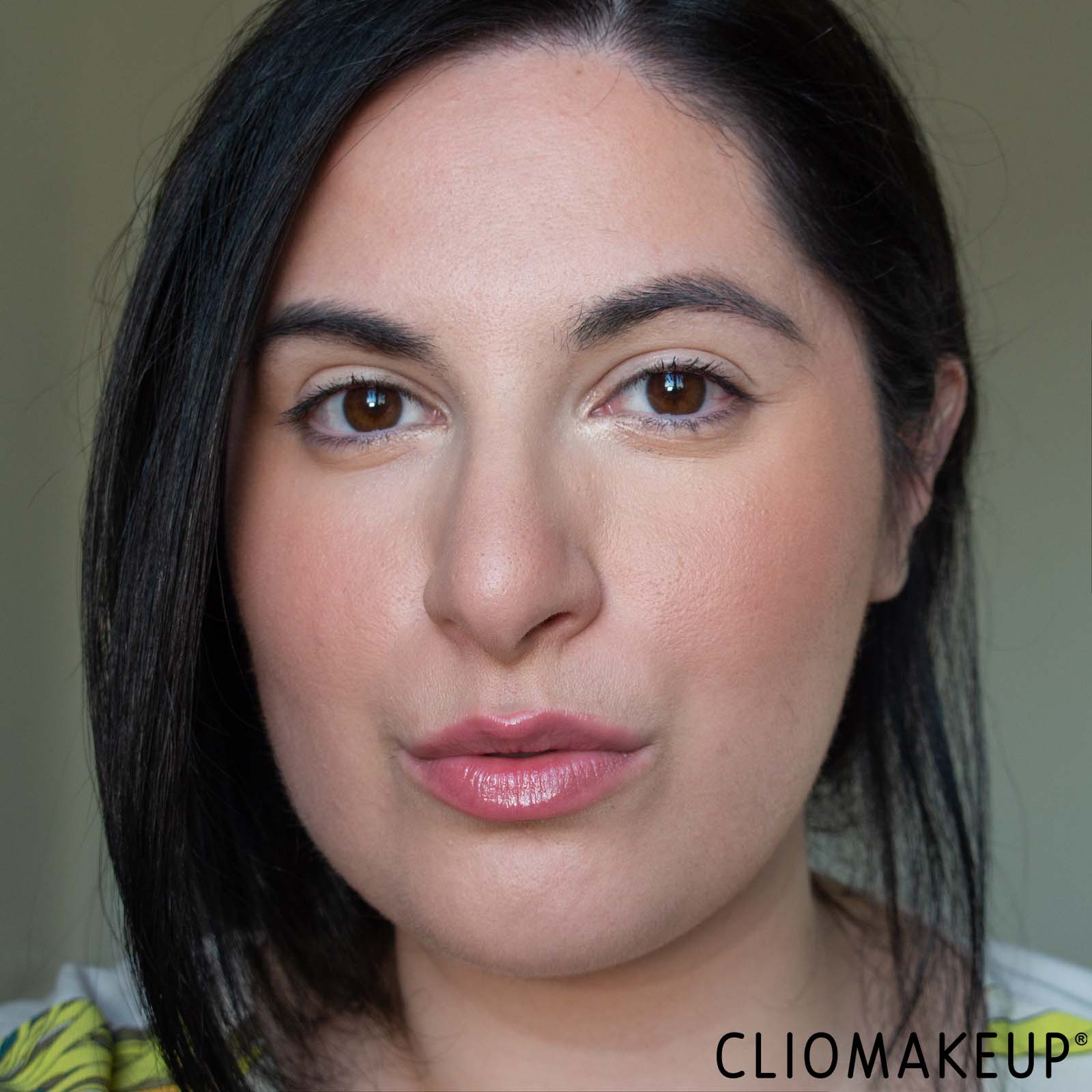 cliomakeup-top-team-giugno-2023-toofaced3