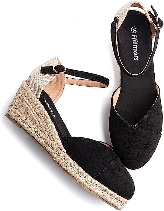 cliomakeup-zeppe-estate-2023-hitmars