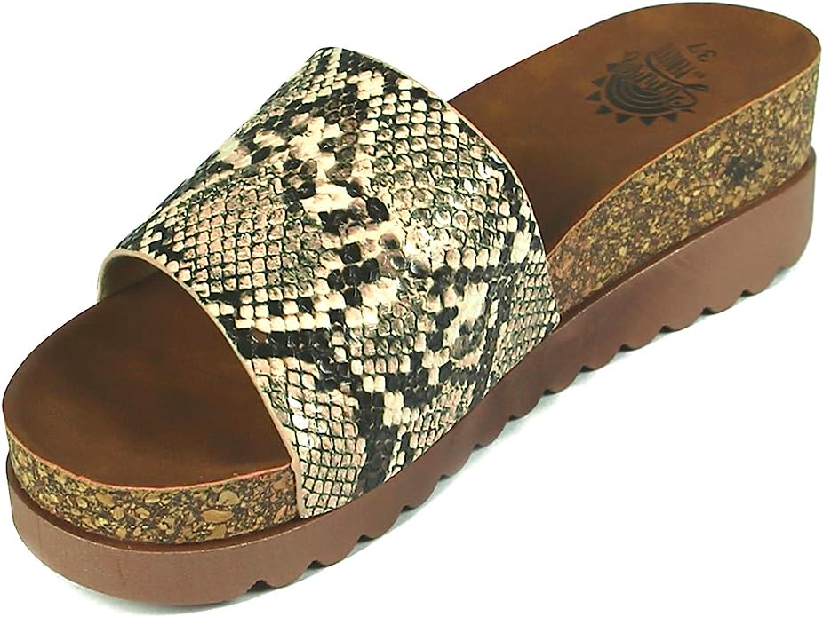 cliomakeup-zeppe-estate-2023-perletti