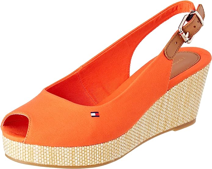 cliomakeup-zeppe-estate-2023-tommy-hilfiger2