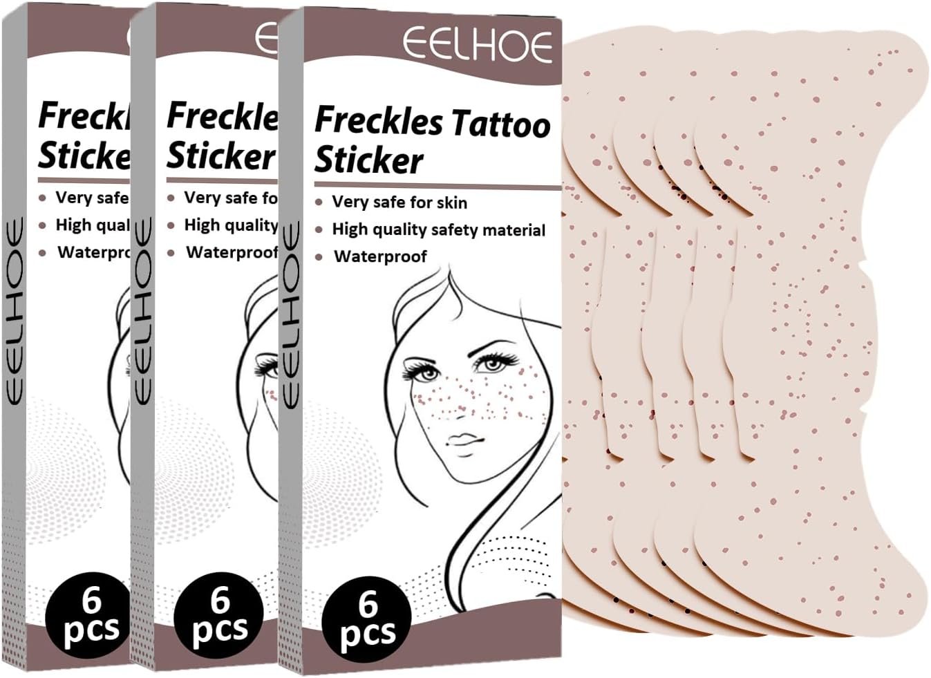 come-fare-lentiggini-finte-make-up-tattoo