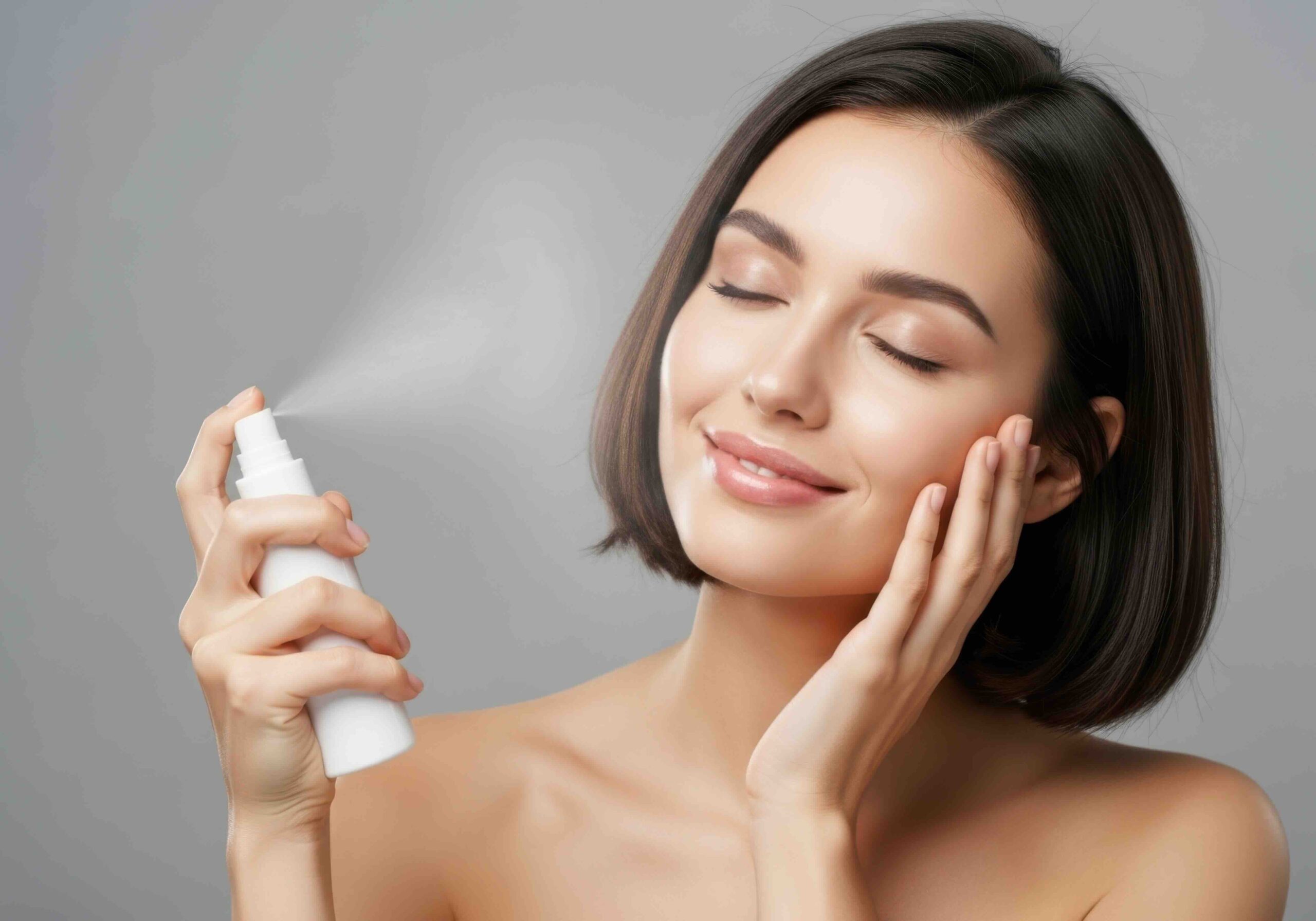 donna-profumi-capelli