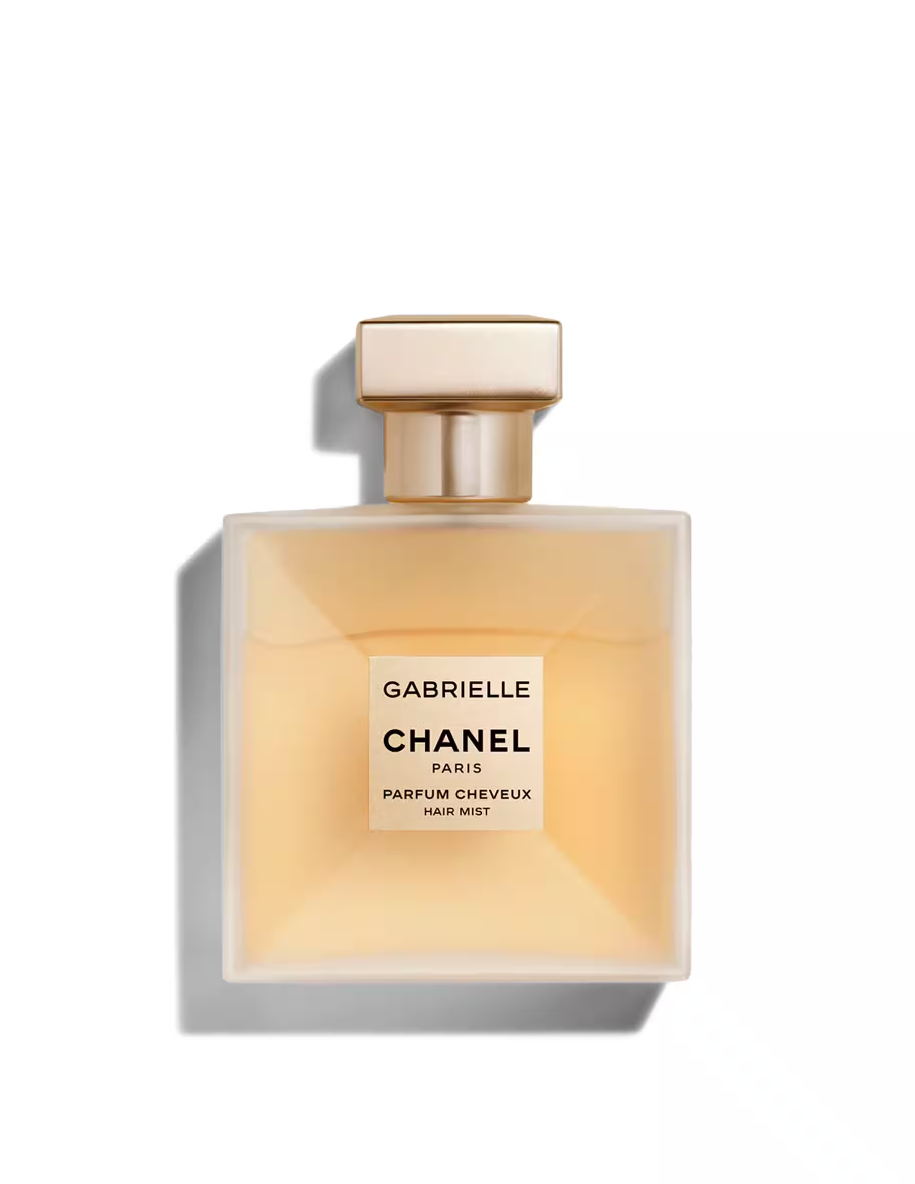 gabrielle-chanel-hair-mist
