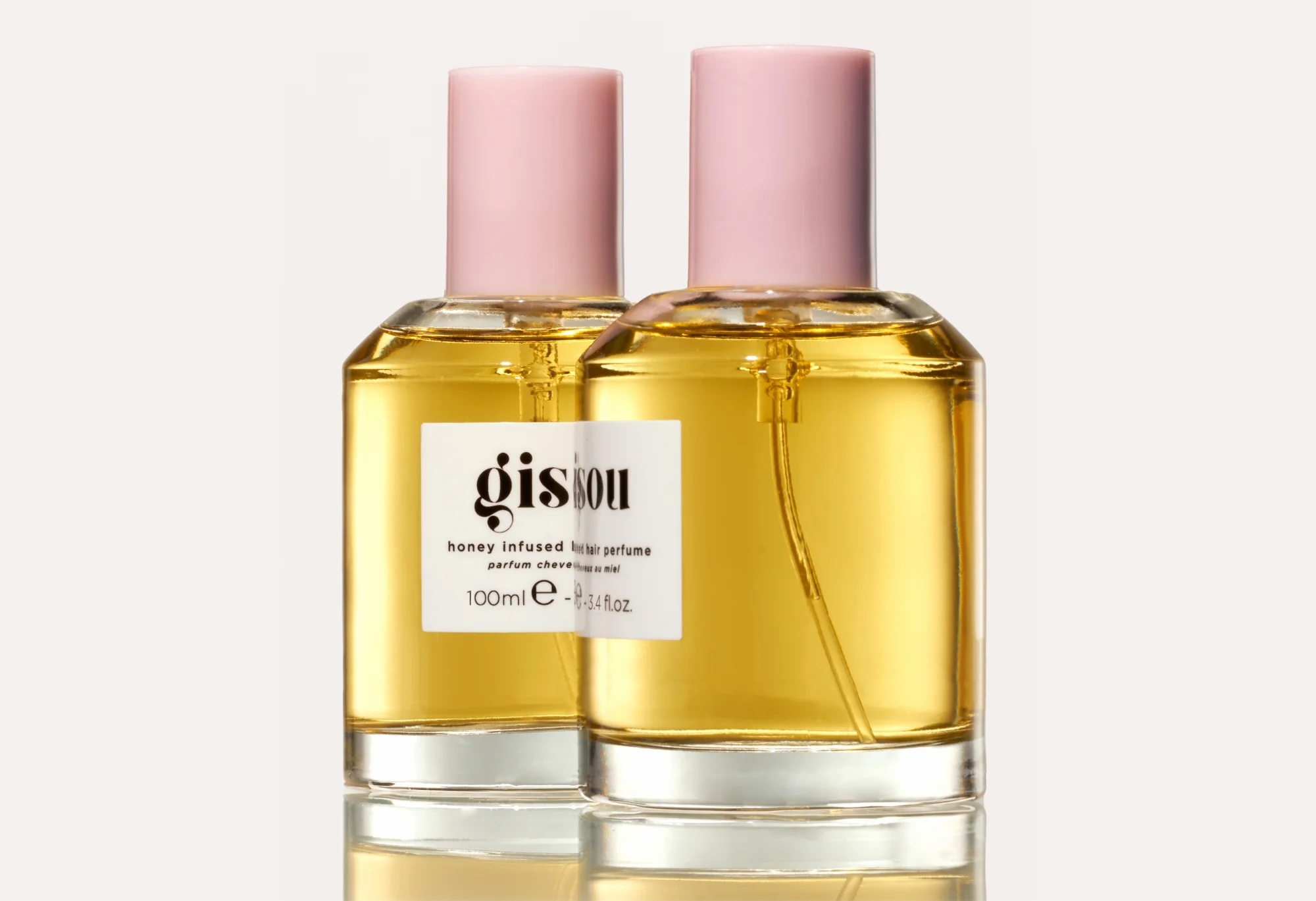 gisou-honey-infused-hair-perfume