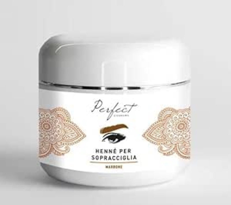 henne-per-sopracciglia-barattolo