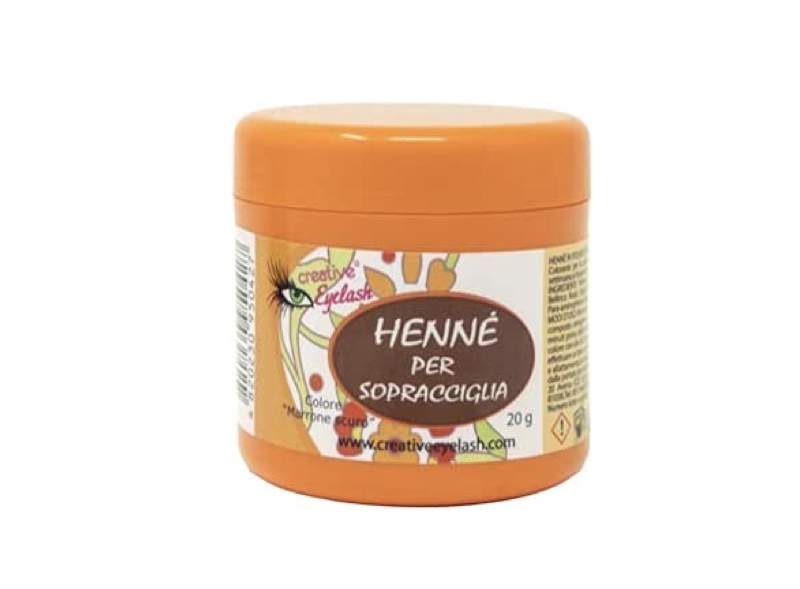 henne-per-sopracciglia-crema