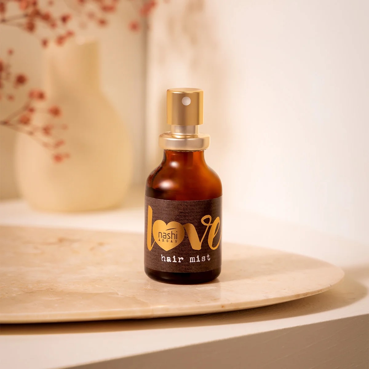 nashi-argan-hair-mist