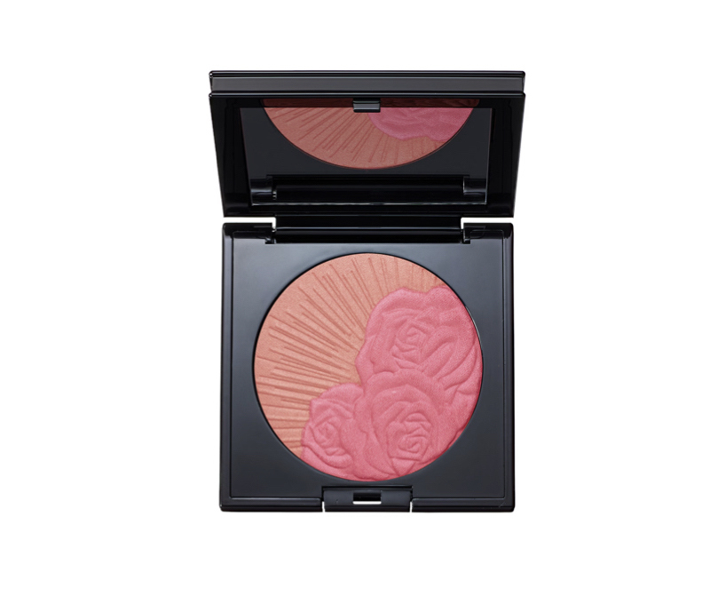 saldi-sephora-blush