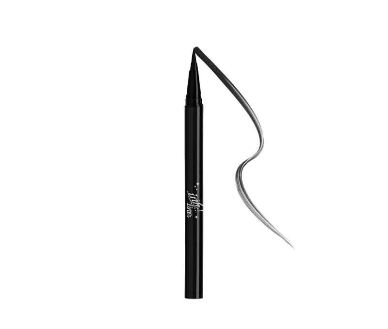 saldi-sephora-eyeliner