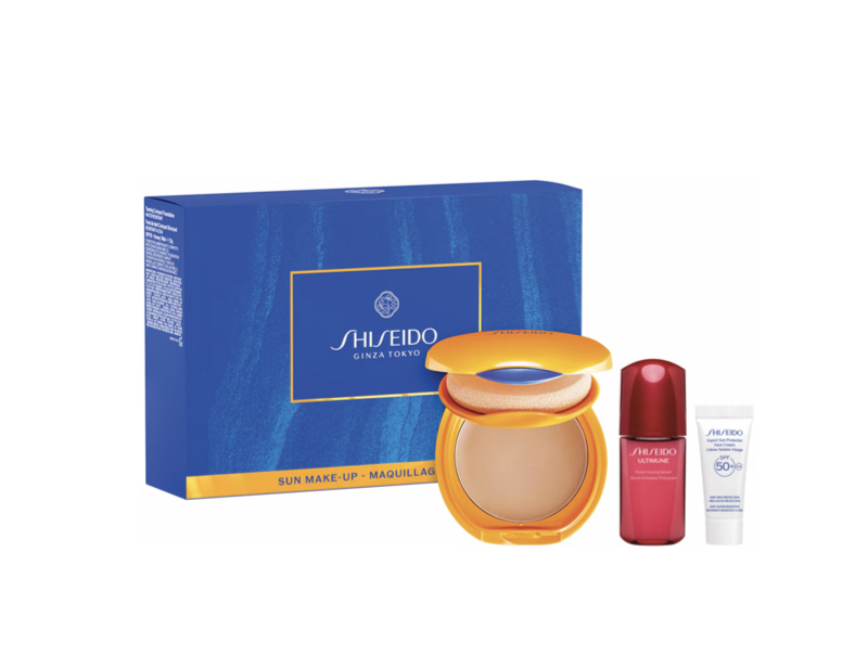 saldi-sephora-kit-solari