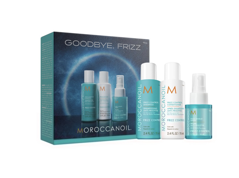 saldi-sephora-marocconoil